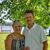 Angela Mowry Daugherty's profile image