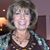 Haya Jeffer's profile image