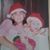 Kristin Cochran's profile image