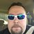 Trevor Pearman's profile image