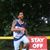 Darin Cook's profile image