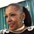 Beverly Harmon-Palmer's profile image