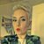 Joanna Hickman's profile image