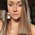 Morgan Matthews's profile image