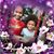 Denise L. P. Sabino's profile image