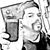 Devila S. Devila's profile image