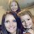 Ginny Hill Bazen's profile image