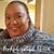 Tamara Gullatt's profile image