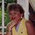 Jana Lynn Jarrell's profile image