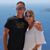 Danelle Prevost Krupa's profile image