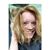 Brooke Padgett's profile image