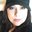 Gabs Gutierrez's profile image