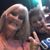 Kathy Estes Yauch's profile image