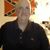 John Wallace's profile image