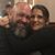 Kerri Curcio McMahon's profile image