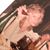 Ginny Roth Musante's profile image