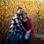 Nickole Renz's profile image