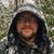 Cody B. Magill's profile image