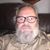 Leo Pollard's profile image