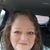 Lena Renee Wafer's profile image