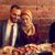 Ali Allouche's profile image