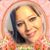 Marcia Allred's profile image