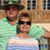 Roz Pommenville's profile image