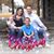 Brittanee Marie Greco's profile image