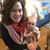 Christy Messmer Kirkou's profile image