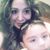 Rosa Trevino's profile image