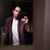 Jamis Khoshaba's profile image