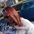 Karen Rector Culpepper's profile image