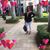 Miriam Franco's profile image