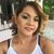 Argelia Lorenzo's profile image