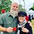 Chris Christy Ferebee's profile image