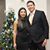 Kevin Andrew Wong's profile image