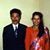Dinesh Lamichhane's profile image