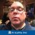 Jeffrey Peterson's profile image