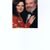 Angie Shimek Reeves's profile image