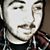Colton Duane Dugan's profile image