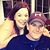 Kelli Franklin Lacy's profile image