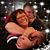 Angie Miars's profile image