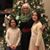 Marsha Hood's profile image