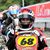 Brendan Burcroff's profile image