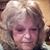 Diane Mills Ely's profile image
