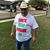 Ray Garcia's profile image
