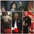 Robert E Layton's profile image