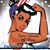 Nicole Cash's profile image