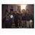 Franklin Villalta's profile image