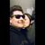 Diana Luciana Campos's profile image